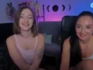 eva-smiiith