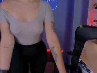 eva-smiiith