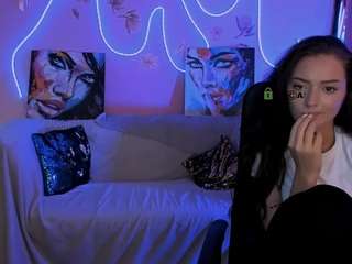 eva-smiiith
