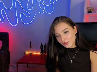 eva-smiiith