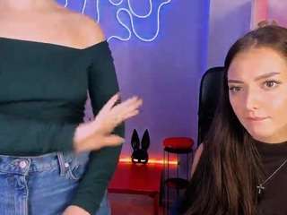 eva-smiiith