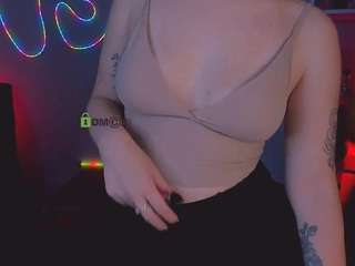 eva-smiiith