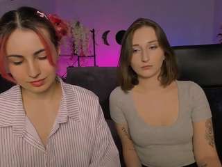 eva-smiiith live cam preview