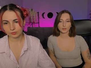 eva-smiiith