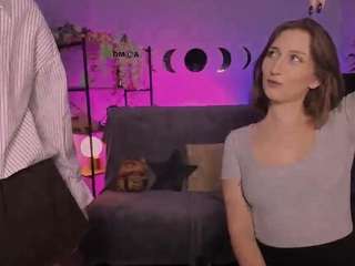 eva-smiiith live cam preview
