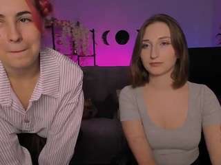 eva-smiiith