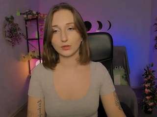 eva-smiiith