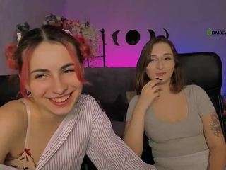 eva-smiiith