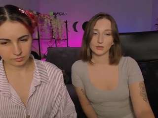 eva-smiiith