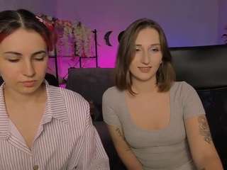 eva-smiiith