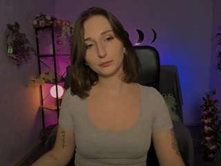 eva-smiiith