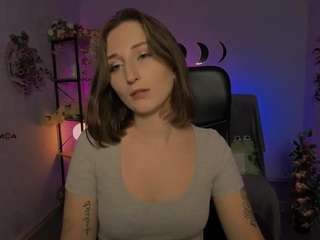 eva-smiiith