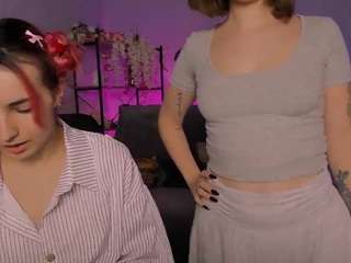 eva-smiiith live cam preview