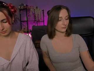 eva-smiiith