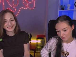 eva-smiiith