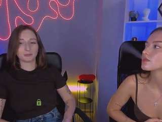 eva-smiiith