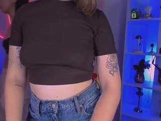 eva-smiiith