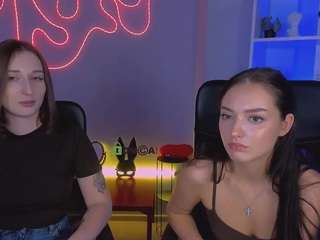 eva-smiiith