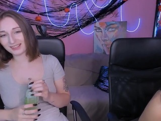 eva-smiiith