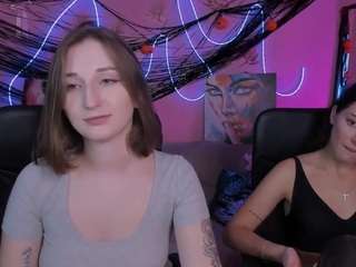eva-smiiith