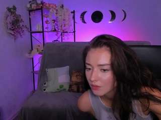eva-smiiith