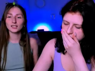 eva-smiiith's Live Sex Cam Show