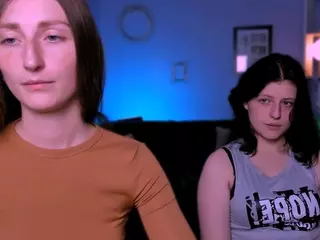 eva-smiiith's Live Sex Cam Show