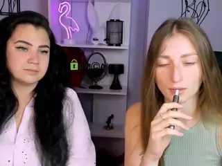 eva-smiiith's Live Sex Cam Show