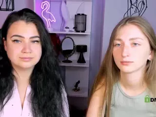 eva-smiiith's Live Sex Cam Show