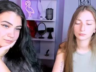 eva-smiiith's Live Sex Cam Show