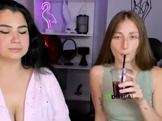 eva-smiiith's Live Sex Cam Show