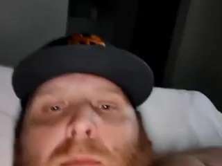 heavydee074 Live Webcam on CamSoda