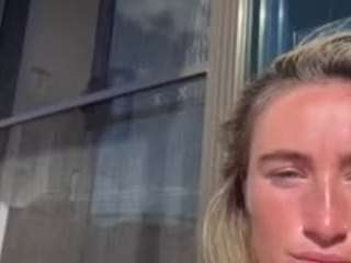 holliedownunder