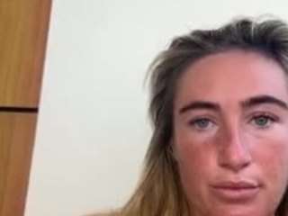 holliedownunder