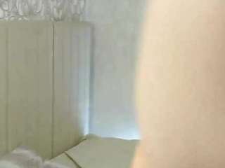 hollisblaze Live Webcam on CamSoda