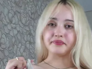 HollisBlaze's Live Sex Cam Show