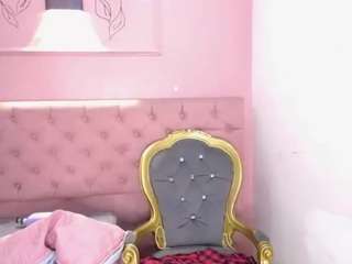 IsabellaLuxe