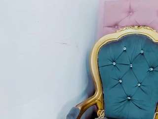  isabellaluxe chat room