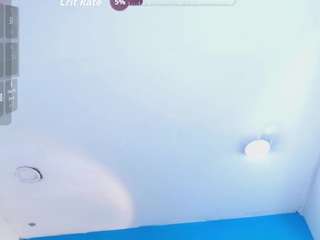  isabellaluxe chat room