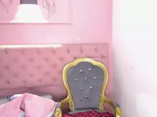 IsabellaLuxe's Live Sex Cam Show