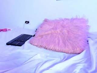 malthe-022 Live Webcam on CamSoda