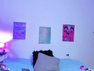  malthe-022 chat room