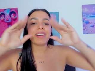 malthe-022 webcam
