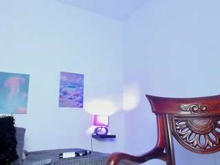 malthe-022 Live Webcam on CamSoda