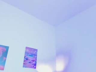 malthe-022 webcam