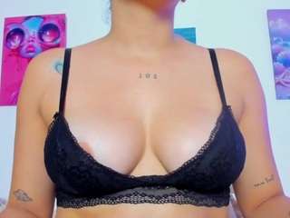 malthe-022