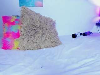malthe-022 Live Webcam on CamSoda