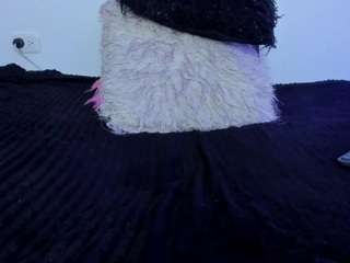 malthe-022