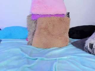  malthe-022 chat room