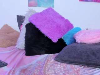  malthe-022 chat room